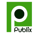 pumpkin tree snacks publix png logo #5258