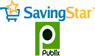 savingstar publix png logo #5264