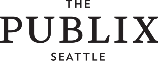 the publix apartments seattle png logo #5261