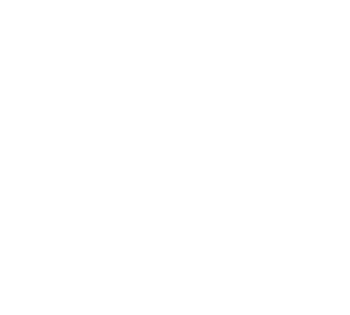 Puma Logo Png - Free Transparent PNG