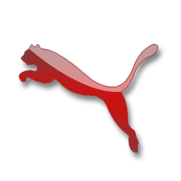 png puma