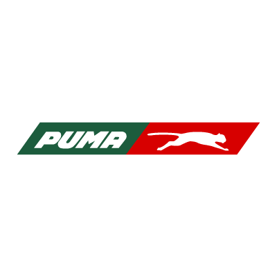 Puma Logo Png