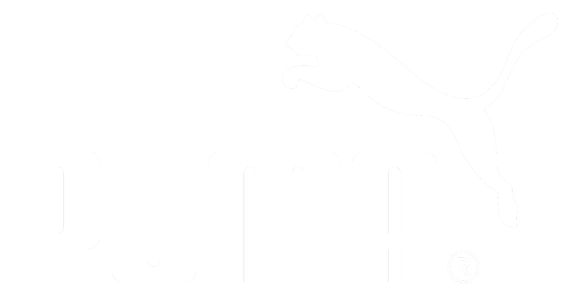 puma png