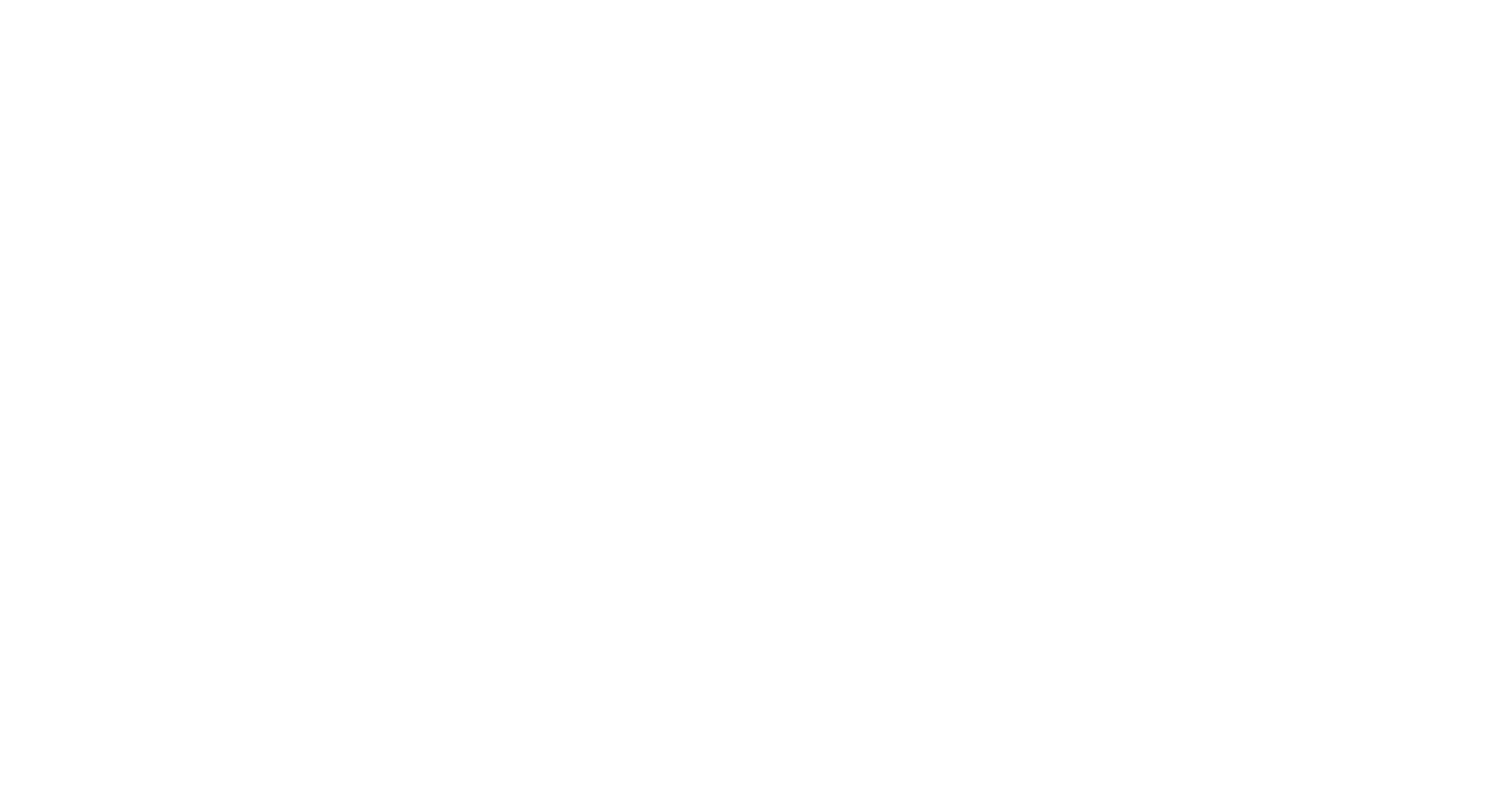 puma alternative pony logo png #1240