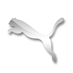 puma gradient emblem download #1242