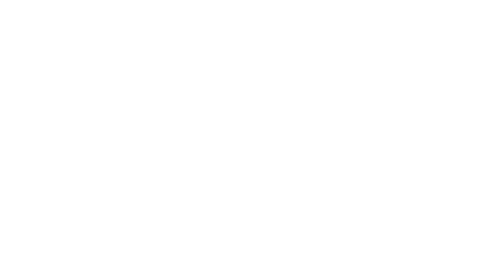 png puma