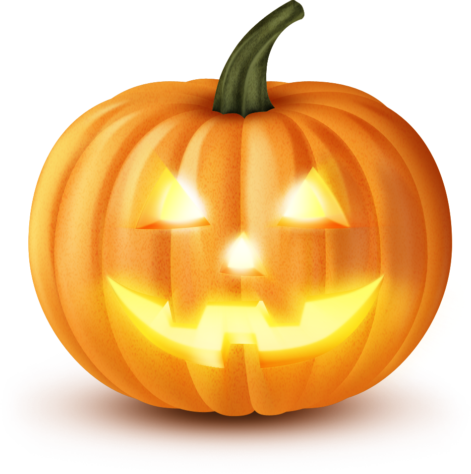 halloween pumpkin clipart background festival collections #17519