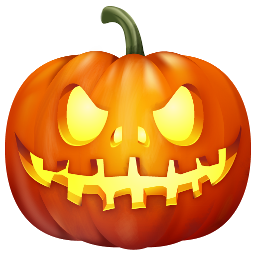 halloween-pumpkin-icon-1.png