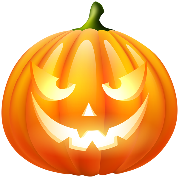 halloween pumpkin png clipart image gallery yopriceville #17510