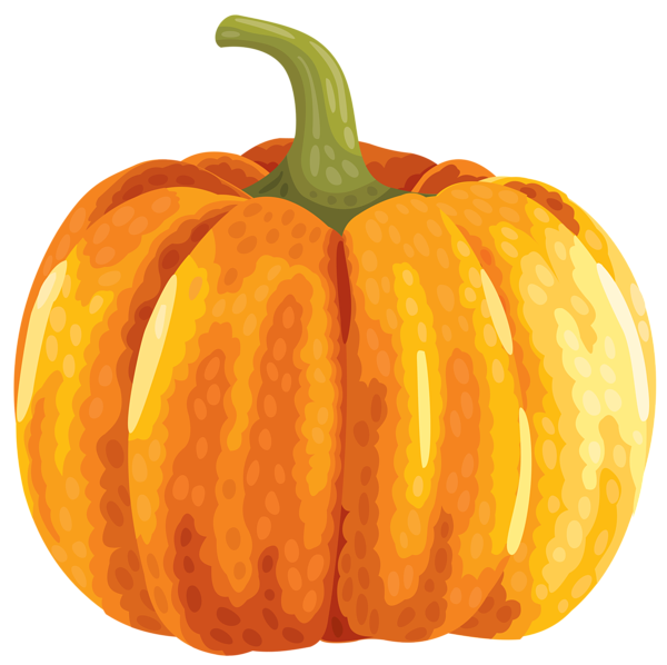 large autumn pumpkin clipart png image gallery #17479