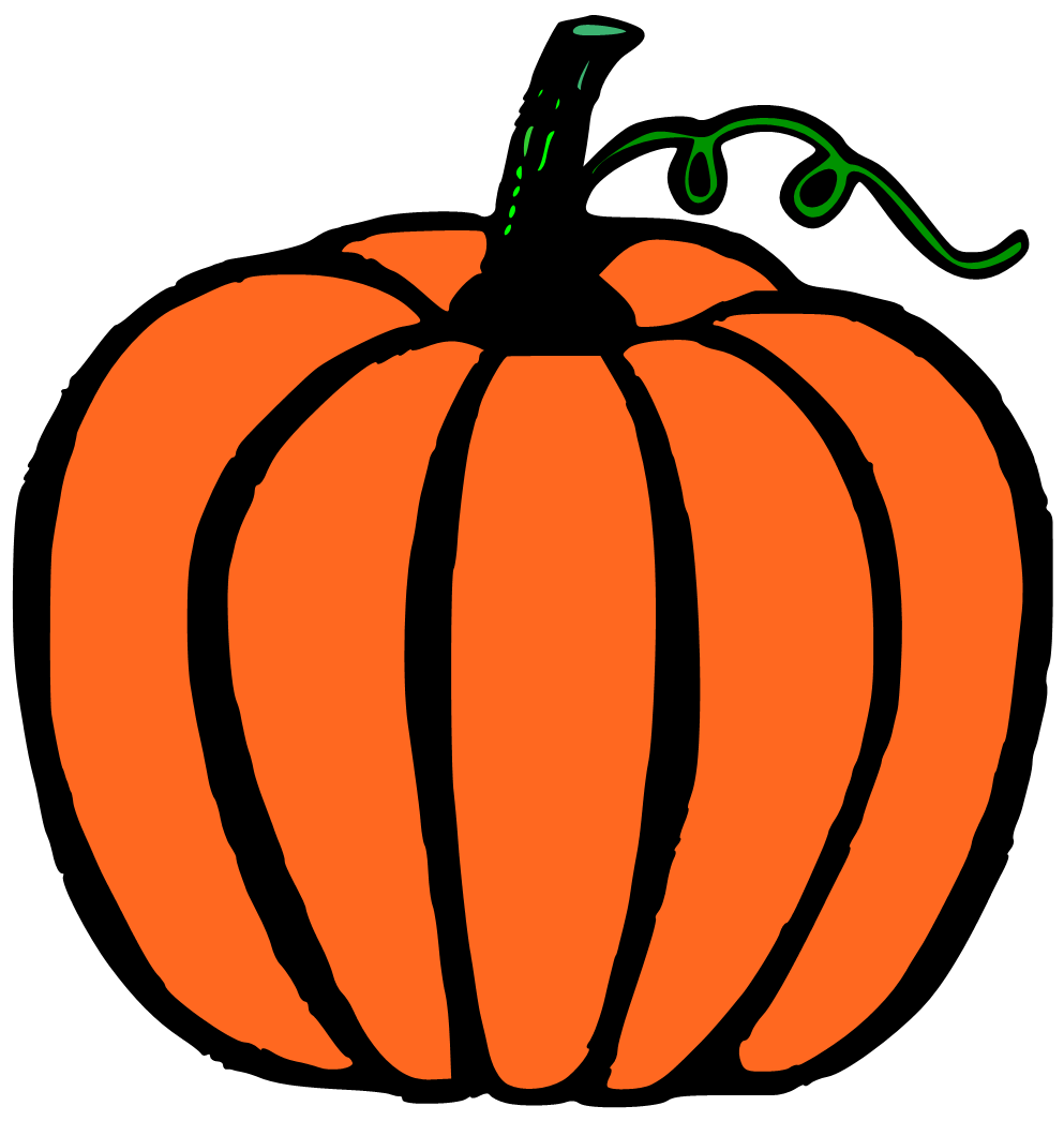 paper this and that svg pumpkin #17486