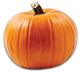 Pumpkin Transparent PNG, Halloween Pumpkin, Pumpkin Face, Scary Pumpkin