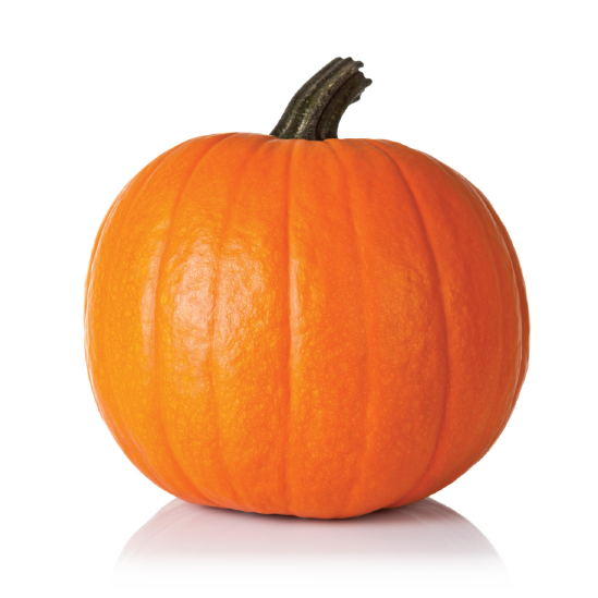 Pumpkin Transparent PNG, Halloween Pumpkin, Pumpkin Face, Scary Pumpkin