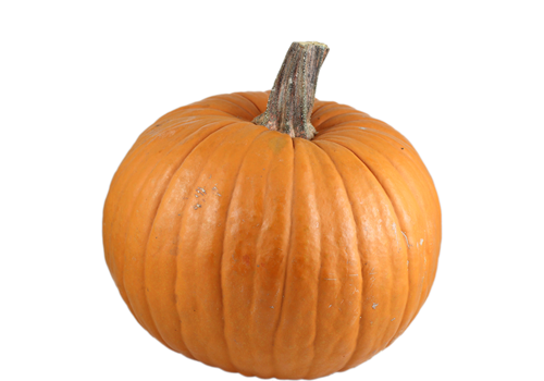 Pumpkin Transparent PNG, Halloween Pumpkin, Pumpkin Face, Scary Pumpkin