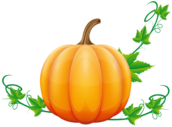 Animated Halloween with Pumpkin​  Gallery Yopriceville - High-Quality Free  Images and Transparent PNG Clipart