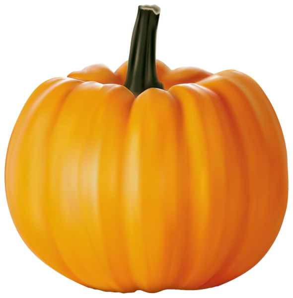 pumpkin png clipart image gallery yopriceville high #17448