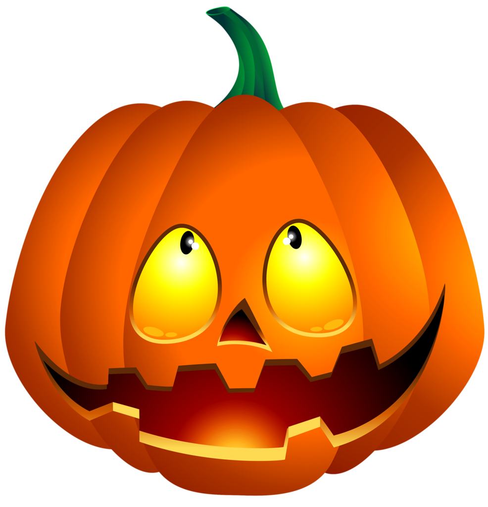 pumpkin, profile minecraft guild clan website hosting #17507