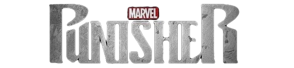 Punisher Png Logo Free Transparent Png Logos