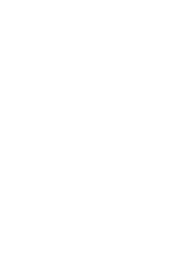 punisher cars png logo #3610