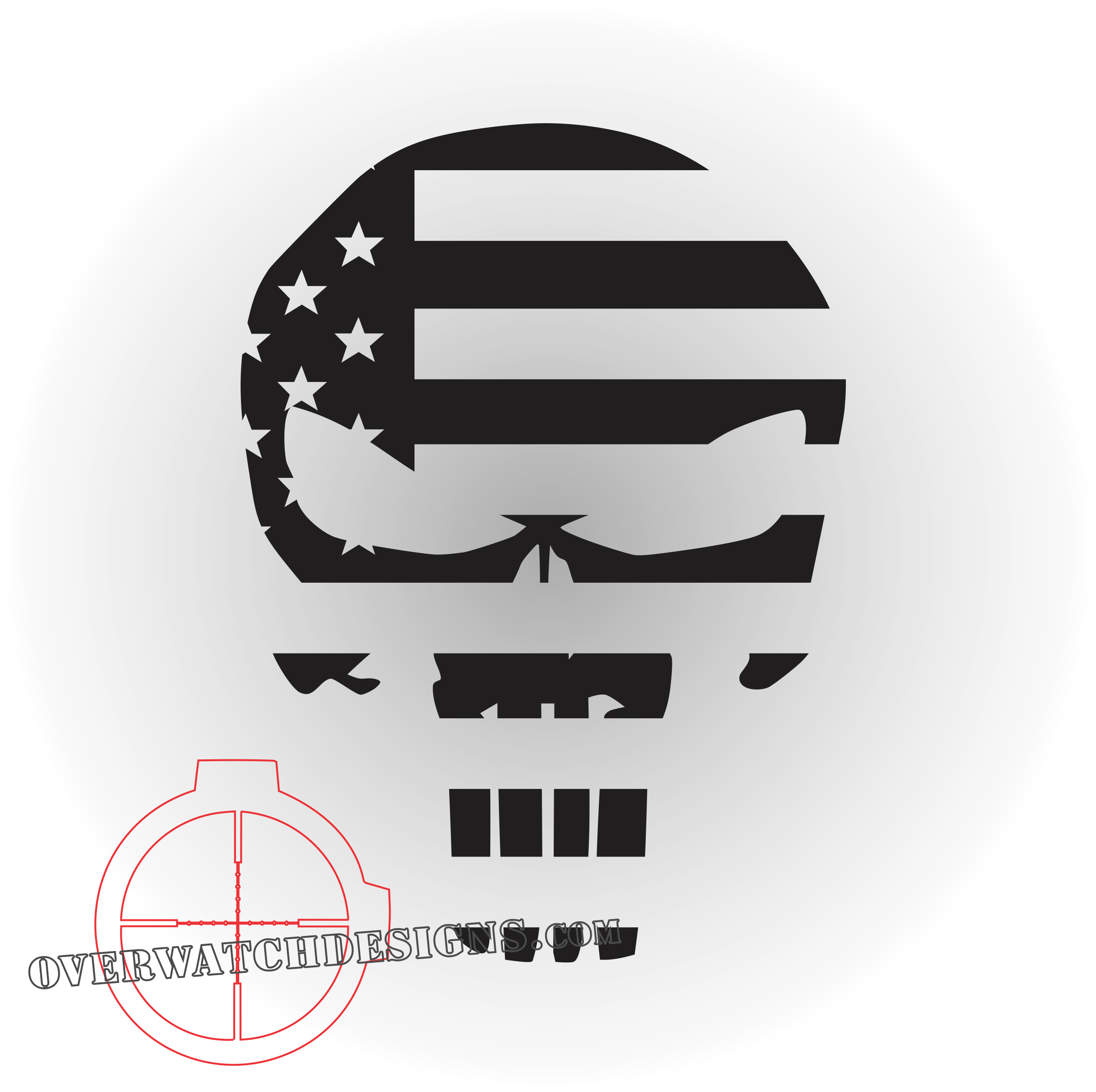 Punisher Png Logo Free Transparent Png Logos