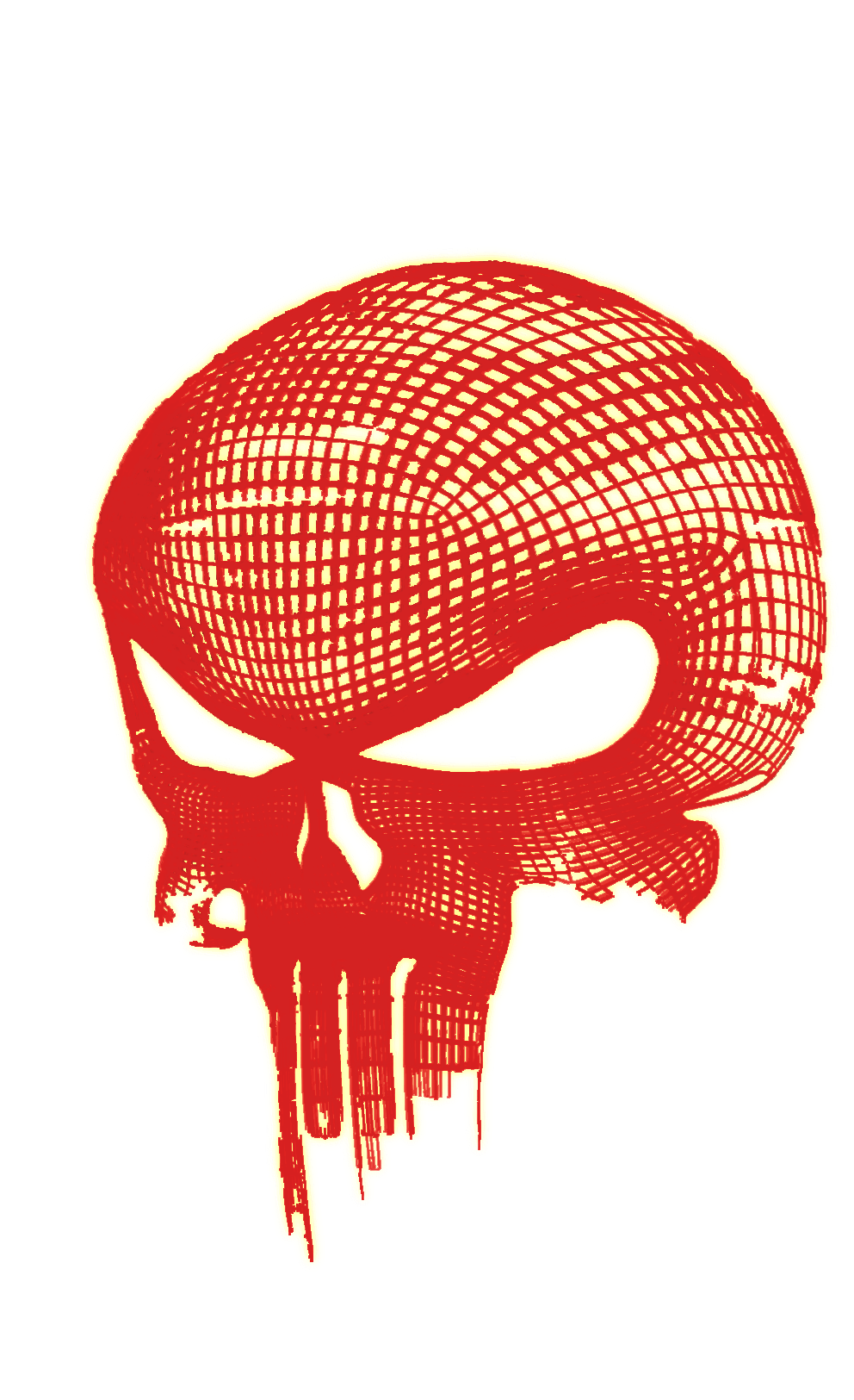 Punisher Png Logo Free Transparent Png Logos