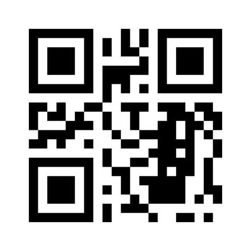 QR Code Transparent PNG Images Free Download - Free Transparent PNG Logos