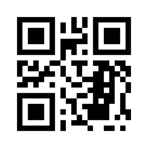 QR Code Transparent PNG Images Free Download Free Transparent PNG Logos