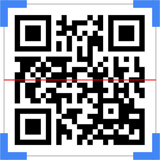 qr code, barcode scanner amazon appstore for android #21360