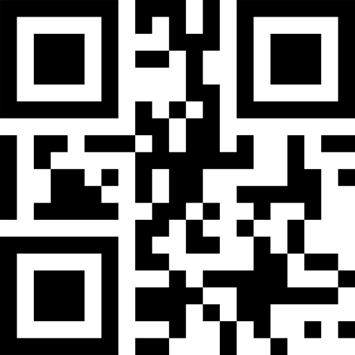 qr code, blackberry code variant technology icons #21370