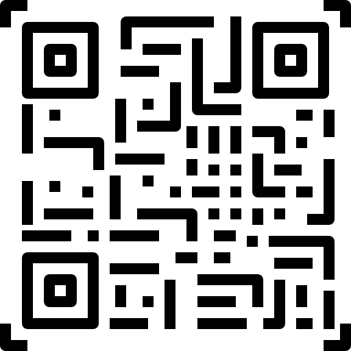 qr code, code technology icons #21343