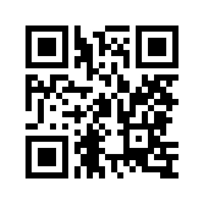 qr code, code transparent png #21344