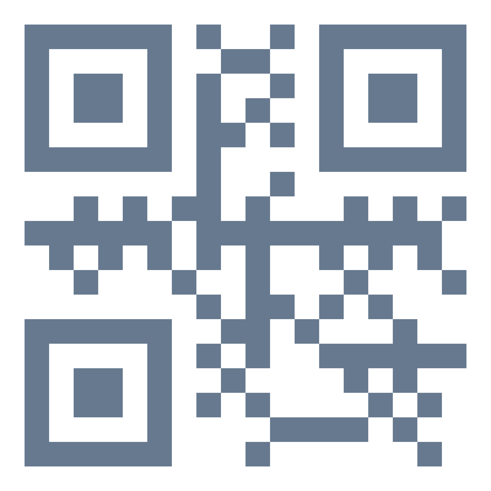 Qr код шаблоны