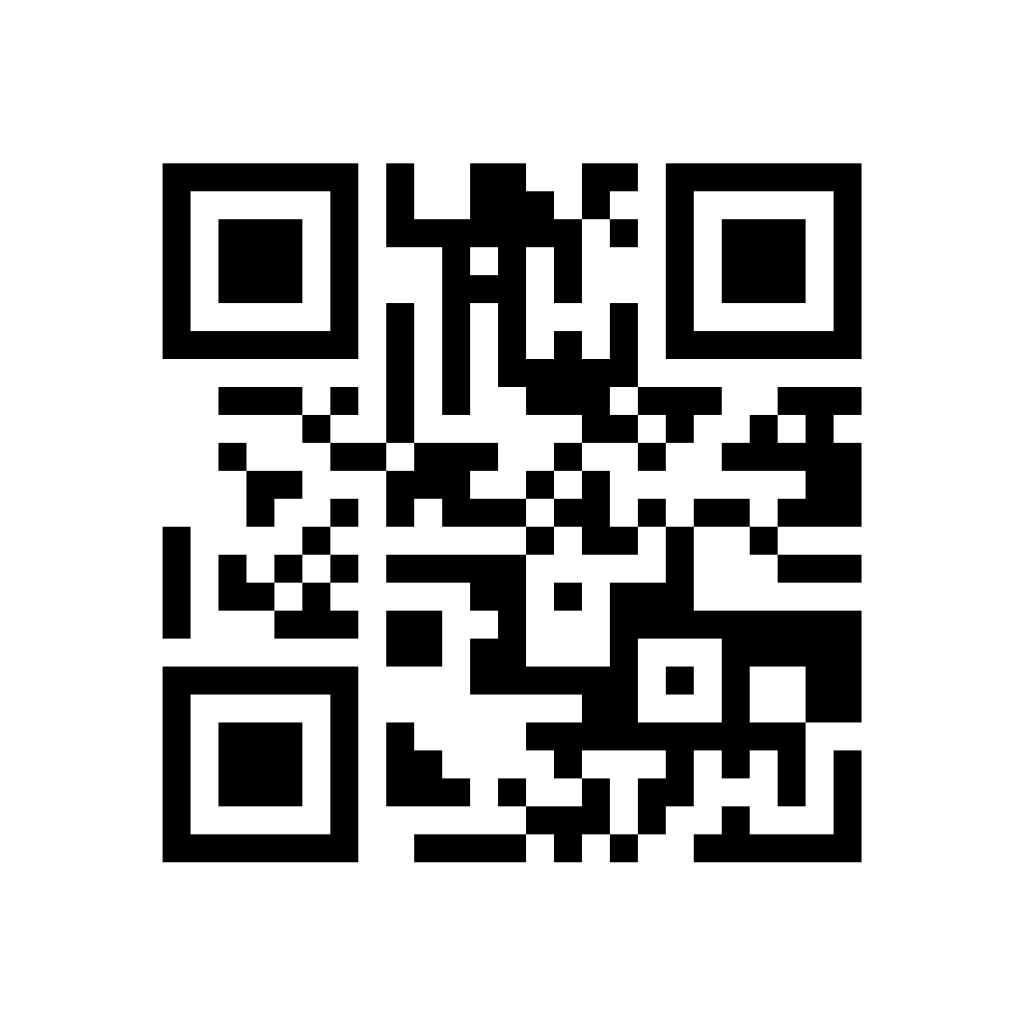 qr code, file svg wikimedia commons #21376