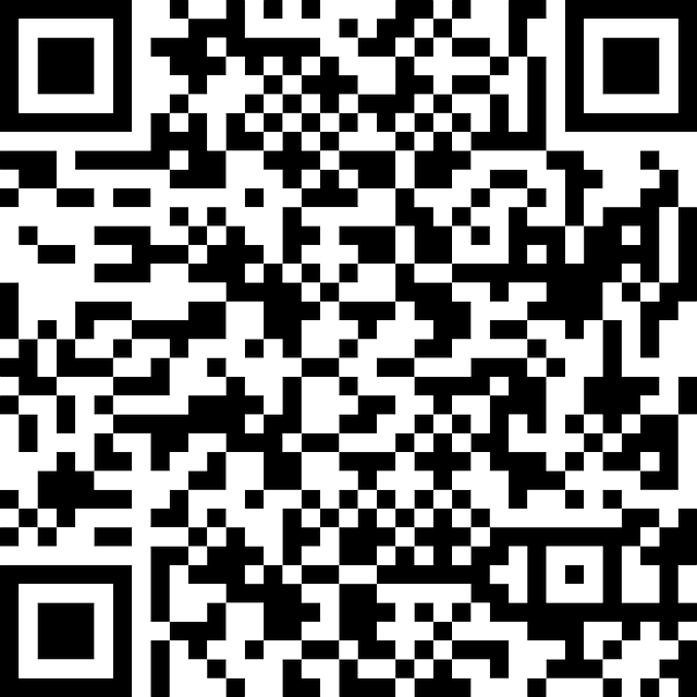 qr code, ios will enable the iphone camera app read codes #21367