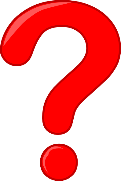 question mark clip art clkerm vector clip art #10925