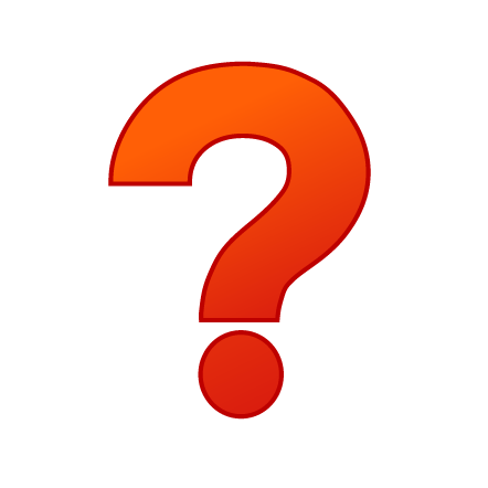 question mark png asf revision openoffice symphony trunk main #10949