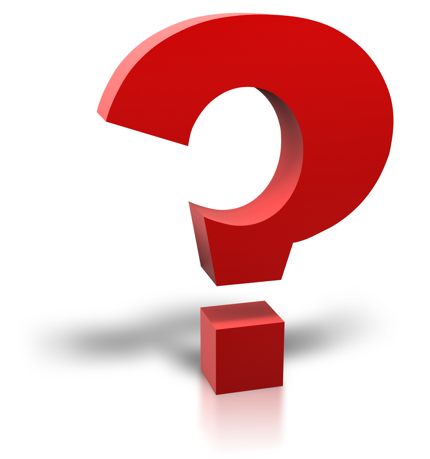 question mark png list questionable publishers the crypto crew #10938