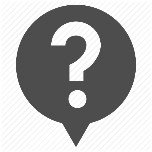 question mark png shepherds theological seminary learn more about our #10941