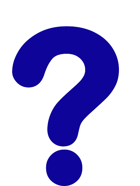 question mark png vector graphic questionmark info help faq #10931