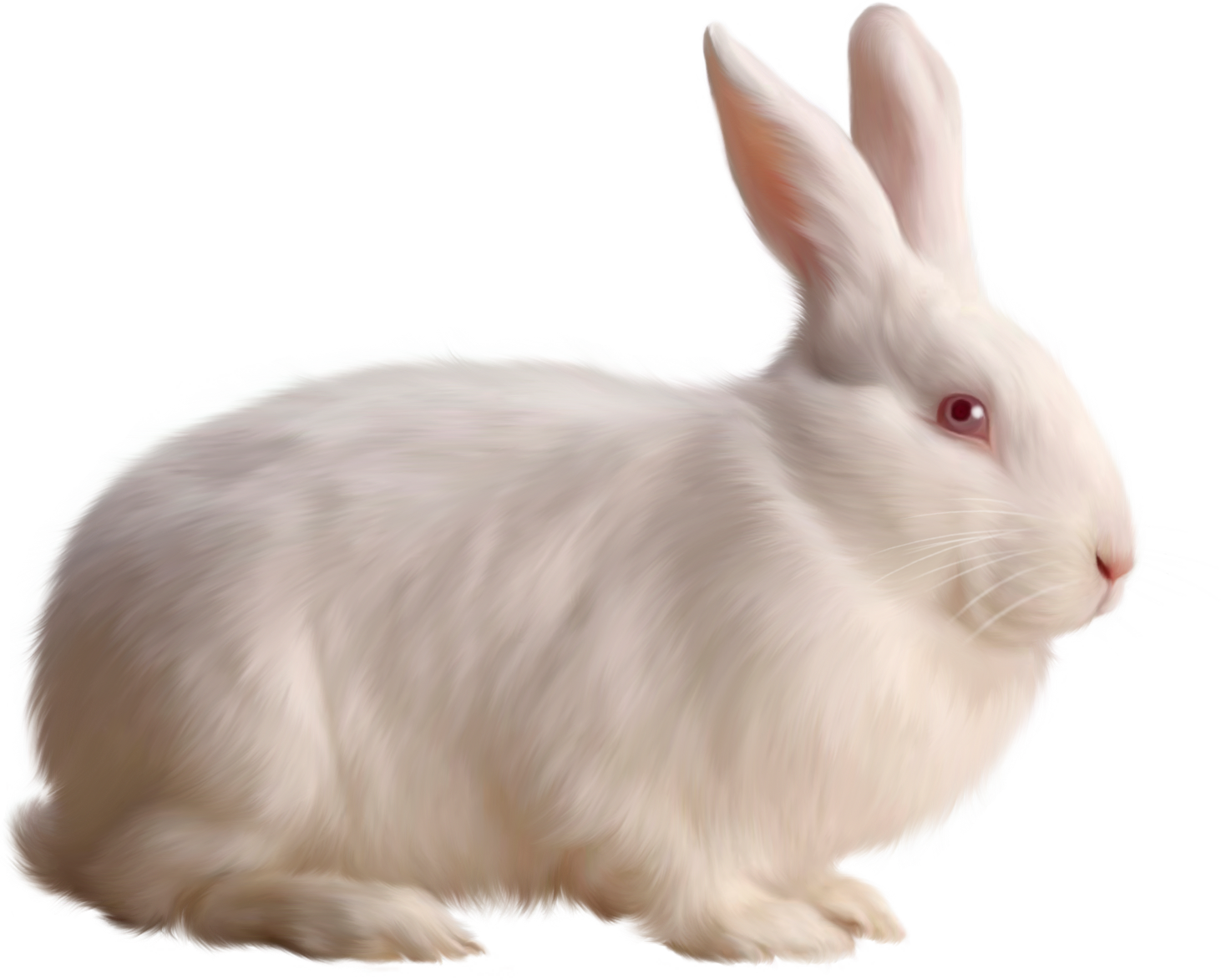 rabbit transparent png pictures icons and png #16962