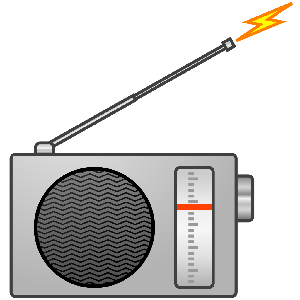 file radio icon svg wikipedia #21179