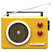 listen radio your mac with radium #21256