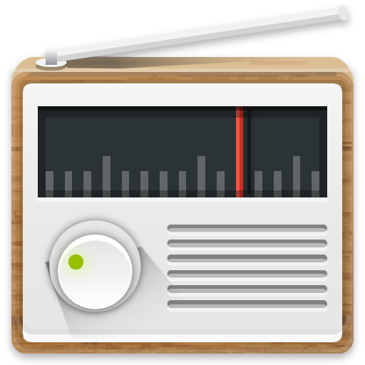 motorola moto radio app added google play #21239