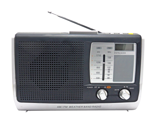 vintage radio png image pngpix #21185