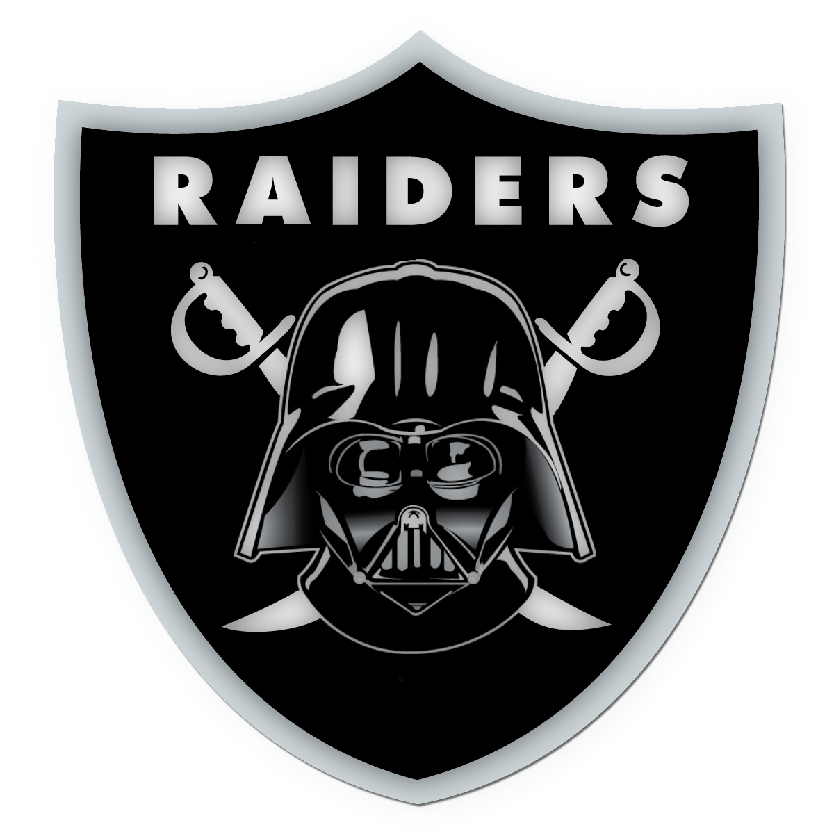 oakland raiders logo raiders alternative logos #7850