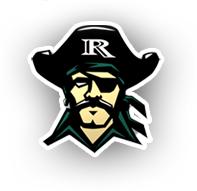 burney elementary school raiders png logo #5044