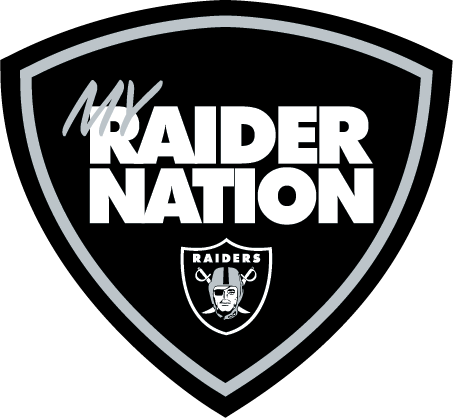 Raiders Png Logo