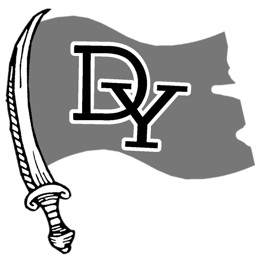 raiders dy flag png logo #5036