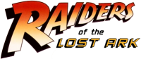 raiders of the lost park png logo #5060