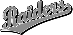 Free Raiders Logo Silhouette Download Free Raiders Logo Silhouette Png ...